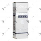 Vollare Provi White Serum 50ml