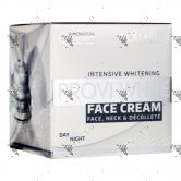 Vollare Provi White Face Cream Day & Night 50ml