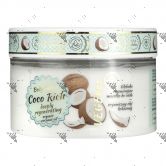 Vollare Vege Body Butter Deeply Regenerating Coco Rich 200ml
