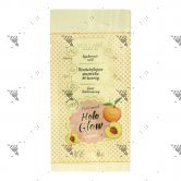 Vollare Vege Face Mask Illuminating Holo Glow 8ml