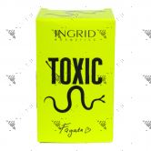Ingrid Toxic EDP 30ml
