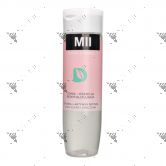 Mii Clean & More Tonik 200ml