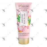 Bielenda Japan Beauty Regenerating Body Cream 200ml