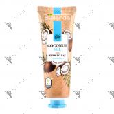 Bielenda Moisturizing Hand Cream Coconut Oil 50ml