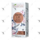 Bielenda Japan Lift Moisturizing Anti-Wrinkle Cream 15ml