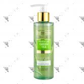 Bielenda Green Tea Micellar Gel 200g