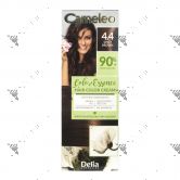 Cameleo Color Essence Hair Colour Cream 4.4 Spicy Brown