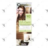 Cameleo Color Essence Hair Colour Cream 7.3 Hazelnut