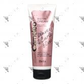 Cameleo Biotin Cream For Curly & Wavy Hair 250ml