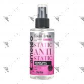 Cameleo Anti-Static Toner Spray For Unruly Hair 150ml