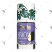 Delia Bio Nail Enamel NR687 11ml