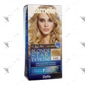 Cameleo Blonde Star Extreme Hair Bleach Powder Blonde Extreme