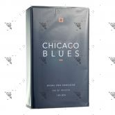 Verona Chicago Blues Men EDT 100ml