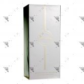 Verona Je T'Aime Women EDP 100ml