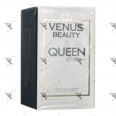 Verona Venus Beauty Queen Of Fragrance Woman EDP 100ml