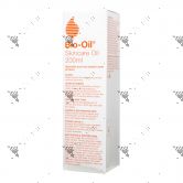 Bio-Oil Specialist Skincare Oil 200ml