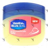 Vaseline Petroleum Jelly 50ml Baby