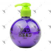 Tigi Bedhead Small Talk 3-In-1 200ml