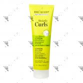 Marc Anthony Strictly Curls Curl Defining Lotion 245ml Tube