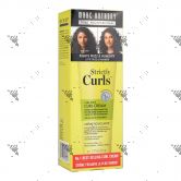 Marc Anthony Strictly Curls Curl Cream 177ml Box