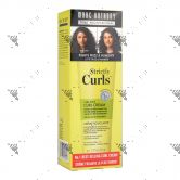 Marc Anthony Strictly Curls Curl Cream 177ml Box