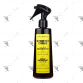 Marc Anthony Strictly Curls Curl It Up Volume Spray 200ml Extra Hold