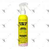 Marc Anthony Strictly Curls Curl Envy Leave-In Conditioner Spray 250ml