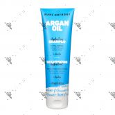 Marc Anthony Argan Oil Shampoo 250ml