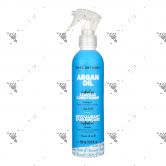 Marc Anthony Argan Oil Leave-In Conditioner Spray 250ml