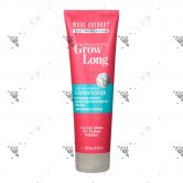 Marc Anthony Grow Long Strengthening Conditioner 250ml