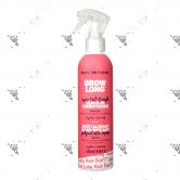 Marc Anthony Grow Long Leave-In Conditioner Spray 250ml