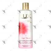 Lux Bodywash 250ml Soft Touch
