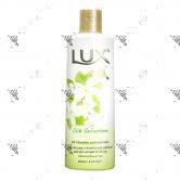 Lux Bodywash 250ml Silk Sensation