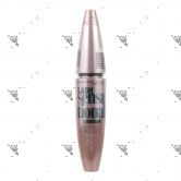 Maybelline Lash Sensational Mascara