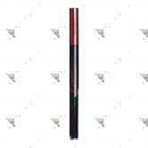 Maybelline Hypersharp Power Black Liner