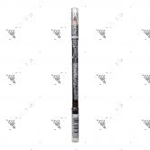 Maybelline Fashion Brow 3D Cream Pencil Brown