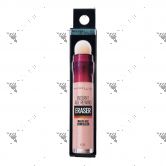 Maybelline Instant Age Rewind 110 Fair