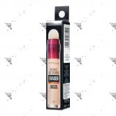 Maybelline Instant Age Rewind 120 Light