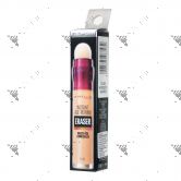 Maybelline Instant Age Rewind 130 Medium