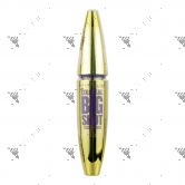 Maybelline The Magnum Bigshot Volum Waterproof Mascara