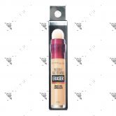 Maybelline Instant Age Rewind 122 Sand