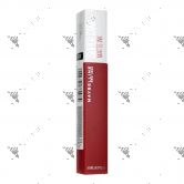 Maybelline Superstay Matte Ink 20 Pioneer