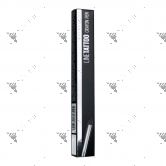 Maybelline Line Tattoo Crayon Pen Black