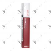 Maybelline Superstay Matte Ink 225 Delicate