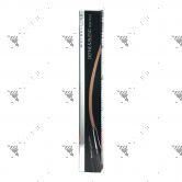 Maybelline Define & Blend Brow Pencil GB-1 Grey Brown