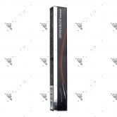 Maybelline Define & Blend Brow Pencil NB-1 Natural Brown