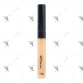 Maybelline Fit Me Concealer 17 Almond