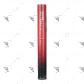 Maybelline Lipstick Ultimatte 299 Scarlet