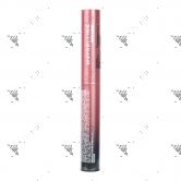 Maybelline Lipstick Ultimatte 499 Blush