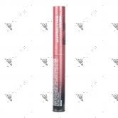 Maybelline Lipstick Ultimatte 499 Blush